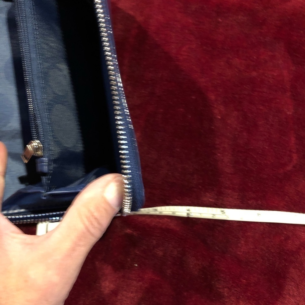 Clutch Wallet Joy QCV - Picture 4 of 6